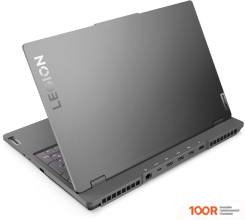 Ноутбук Lenovo LEGION 5 15ARH7H 82RD001HUS (210144)