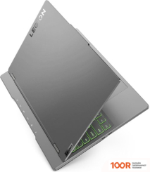 Ноутбук Lenovo LEGION 5 15ARH7 82RE004GPB (210137)