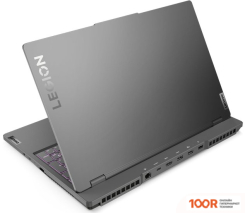Ноутбук Lenovo LEGION 5 15ARH7 82RE004GPB (210137)