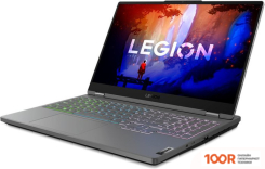 Ноутбук Lenovo LEGION 5 15ARH7 82RE004GPB (210137)