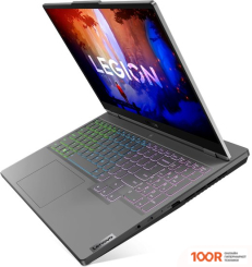 Ноутбук Lenovo LEGION 5 15ARH7 82RE004GPB (210137)
