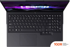 Ноутбук Lenovo LEGION 5 15ACH6H 82JU00TGPB (210065)
