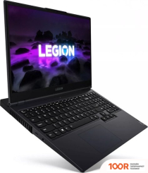 Ноутбук Lenovo LEGION 5 15ACH6H 82JU00ACPB (210043)