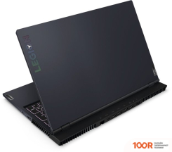 Ноутбук Lenovo LEGION 5 15ACH6A 82NW001FRU (210004)