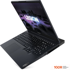 Ноутбук Lenovo LEGION 5 15ACH6A 82NW001FRU (210004)
