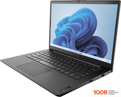 Ноутбук Lenovo K14 GEN 1 INTEL 21CSS1BH00 (209958)