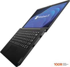 Ноутбук Lenovo K14 GEN 1 INTEL 21CSS1BH00 (209958)