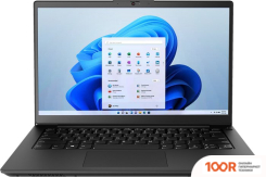 Ноутбук Lenovo K14 GEN 1 INTEL 21CSS1BE00 (209955)