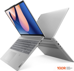 Ноутбук Lenovo IDEAPAD SLIM 5 16IRL8 82XF009JRK (209949)