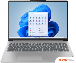 Ноутбук Lenovo IDEAPAD SLIM 5 16IRL8 82XF004URK (209940)