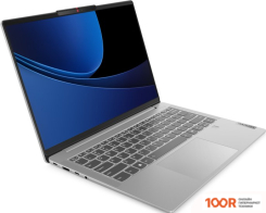 Ноутбук Lenovo IDEAPAD SLIM 5 16IMH9 83DC004GRK (209933)