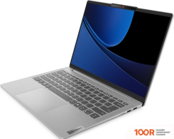 Ноутбук Lenovo IDEAPAD SLIM 5 16IMH9 83DC004GRK (209933)