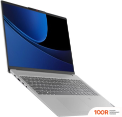 Ноутбук Lenovo IDEAPAD SLIM 5 16IMH9 83DC004GRK (209933)