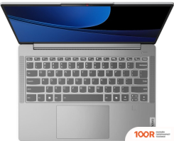 Ноутбук Lenovo IDEAPAD SLIM 5 16IMH9 83DC0046RK (209931)