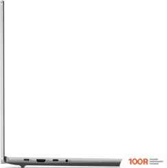Ноутбук Lenovo IDEAPAD SLIM 5 16IAH8 83BG005BRK (209928)