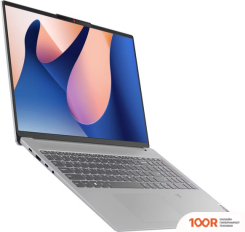 Ноутбук Lenovo IDEAPAD SLIM 5 16IAH8 83BG005BRK (209928)