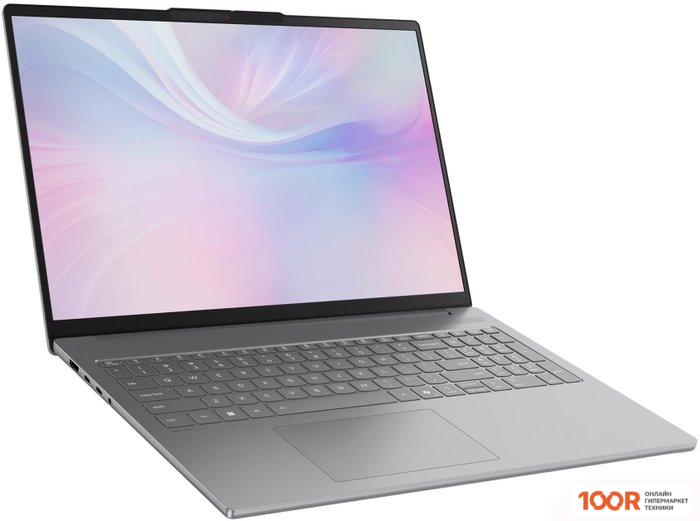 Ноутбук Lenovo IDEAPAD SLIM 5 16ARP10 83HU0007RK (209927)