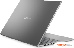Ноутбук Lenovo IDEAPAD SLIM 5 16ARP10 83HU0007RK (209927)