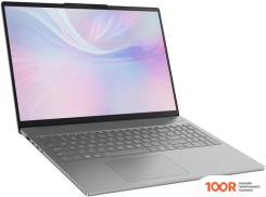 Ноутбук Lenovo IDEAPAD SLIM 5 16ARP10 83HU0007RK (209927)