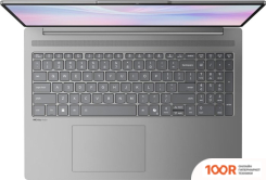 Ноутбук Lenovo IDEAPAD SLIM 5 16ARP10 83HU0007RK (209927)