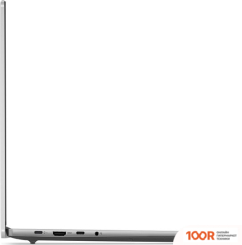 Ноутбук Lenovo IDEAPAD SLIM 5 16AHP9 83DD001XRK (209923)