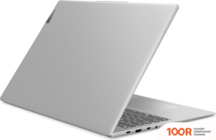 Ноутбук Lenovo IDEAPAD SLIM 5 16AHP9 83DD001XRK (209923)