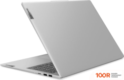 Ноутбук Lenovo IDEAPAD SLIM 5 16AHP9 83DD001XRK (209923)