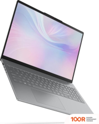 Ноутбук Lenovo IDEAPAD SLIM 5 16AHP10 83HW001LRK (209922)