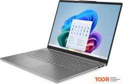 Ноутбук Lenovo IDEAPAD SLIM 5 16AHP10 83HW001LRK (209922)