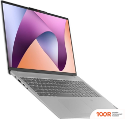 Ноутбук Lenovo IDEAPAD SLIM 5 16ABR8 82XG0097RK (209919)