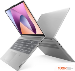 Ноутбук Lenovo IDEAPAD SLIM 5 16ABR8 82XG0096RK (209918)