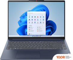 Ноутбук Lenovo IDEAPAD SLIM 5 16ABR8 82XG004ECF (209915)