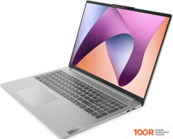 Ноутбук Lenovo IDEAPAD SLIM 5 16ABR8 82XG003LRK (209913)
