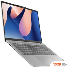 Ноутбук Lenovo IDEAPAD SLIM 5 14IRL8 82XD004NRK (209907)