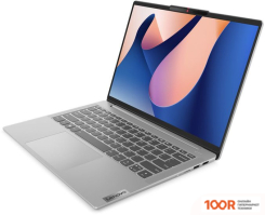 Ноутбук Lenovo IDEAPAD SLIM 5 14IRL8 82XD002URK (209906)