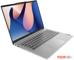Ноутбук Lenovo IDEAPAD SLIM 5 14IRL8 82XD0024RK (209904)