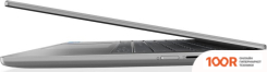 Ноутбук Lenovo IDEAPAD SLIM 5 14IRH10 83HR002URK (209903)