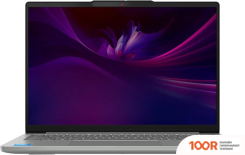Ноутбук Lenovo IDEAPAD SLIM 5 14IRH10 83HR002URK (209903)
