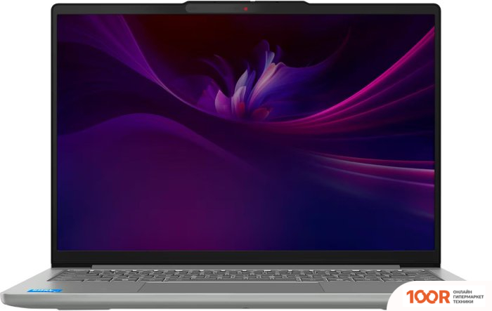 Ноутбук Lenovo IDEAPAD SLIM 5 14IRH10 83HR002URK (209903)