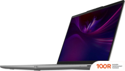 Ноутбук Lenovo IDEAPAD SLIM 5 14IRH10 83HR002URK (209903)