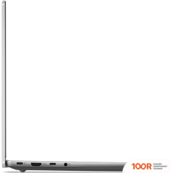 Ноутбук Lenovo IDEAPAD SLIM 5 14IMH9 83DA004LRK (209902)