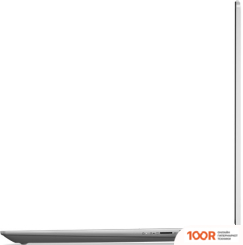 Ноутбук Lenovo IDEAPAD SLIM 5 14IMH9 83DA004KRK (209901)