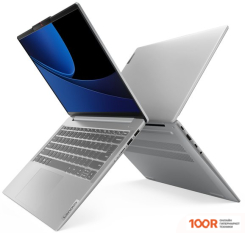 Ноутбук Lenovo IDEAPAD SLIM 5 14IMH9 83DA004KRK (209901)