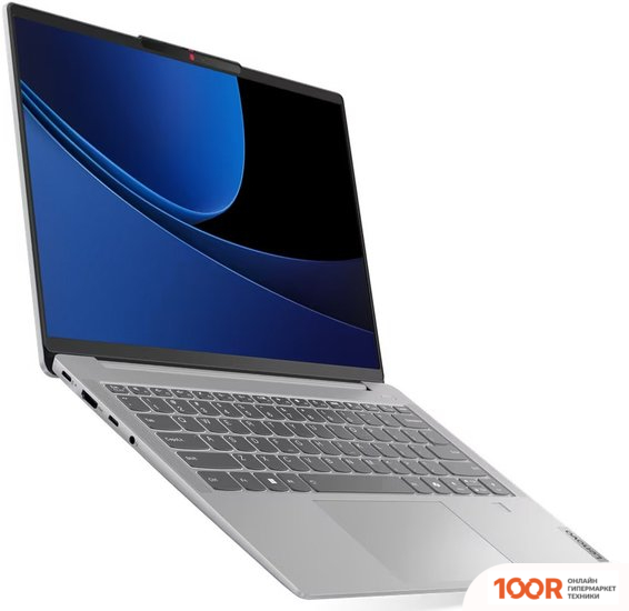 Ноутбук Lenovo IDEAPAD SLIM 5 14IMH9 83DA004GRK (209898)