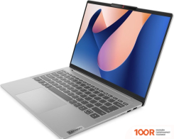 Ноутбук Lenovo IDEAPAD SLIM 5 14IAH8 83BF005ERK (209893)