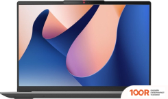 Ноутбук Lenovo IDEAPAD SLIM 5 14IAH8 83BF005ERK (209893)