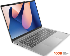 Ноутбук Lenovo IDEAPAD SLIM 5 14IAH8 83BF005ERK (209893)