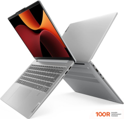 Ноутбук Lenovo IDEAPAD SLIM 5 14AHP9 83DB001DRK (209888)