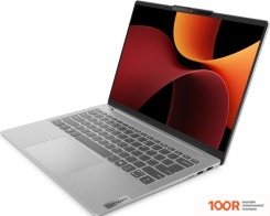 Ноутбук Lenovo IDEAPAD SLIM 5 14AHP9 83DB001CRK (209887)