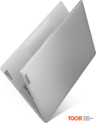 Ноутбук Lenovo IDEAPAD SLIM 5 14AHP9 83DB0018RK (209885)